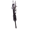 Pwr Steer RACK AND PINION 42-1801